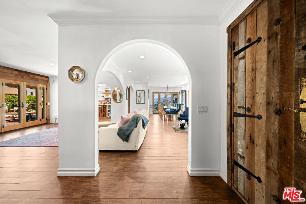 MLS #26870993 image #6