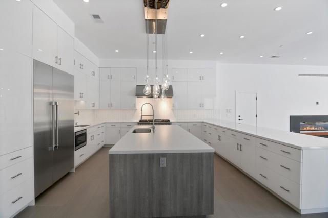 1505 Wedgewood Drive, Hillsborough CA: https://media.crmls.org/mediaz/18fb56b1-2fc4-4244-86a8-0fc2efbdb241.jpg