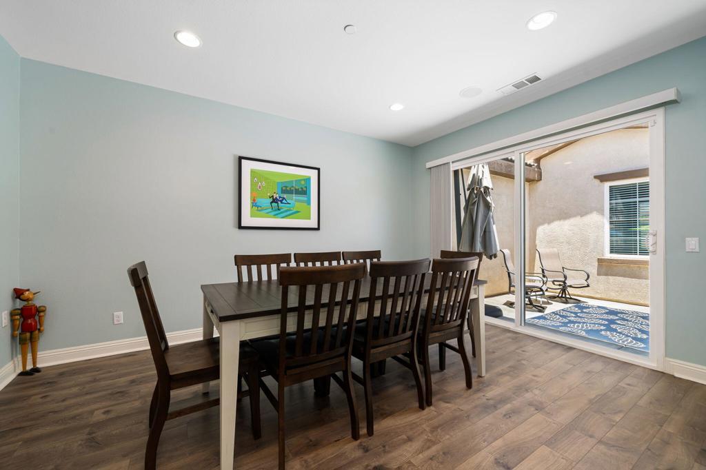 MLS #219149391DA image #10