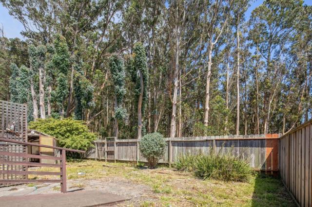230 Coral Reef Avenue, El Granada CA: https://media.crmls.org/mediaz/18fb7716-359e-440a-b6a7-2557611296bc.jpg