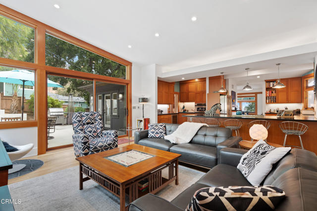 Detail Gallery Image 32 of 77 For 734 Skyland Dr, Sierra Madre,  CA 91024 - 3 Beds | 3 Baths