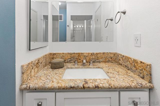 2620 2nd Avenue, San Diego CA: https://media.crmls.org/mediaz/18fbb2aa-d24a-45f9-837c-56eb88898010.jpg