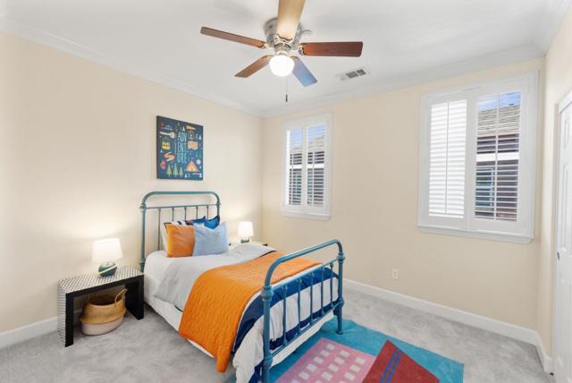 Image 13 of 31 For 835 Gaspar Vista