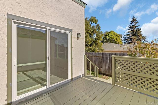 Detail Gallery Image 7 of 34 For 61 63 Faith Dr, Watsonville,  CA 95076 - – Beds | – Baths