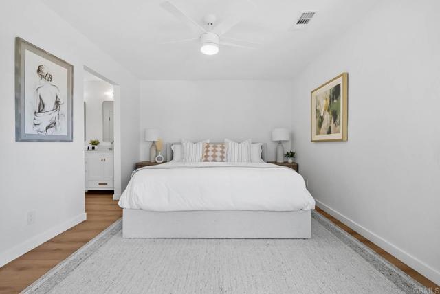 Detail Gallery Image 20 of 29 For 2038 Waterbury Dr, Chula Vista,  CA 91913 - 3 Beds | 2 Baths