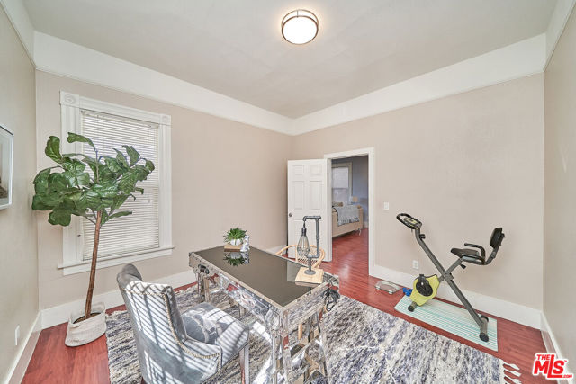 1224 Dewey Avenue, Los Angeles CA: https://media.crmls.org/mediaz/18fbef98-b1cd-46c7-b916-8100ced71fca.jpg