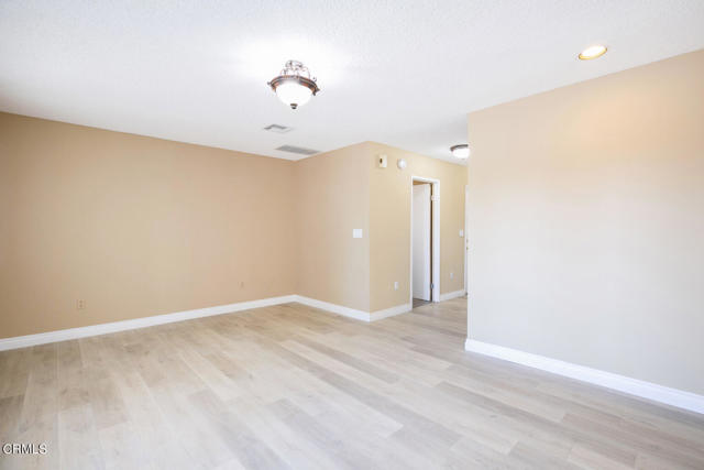3831 E Ave T 8, Palmdale CA: https://media.crmls.org/mediaz/18fbf58b-d7e5-44e3-86e3-d9d44310a1ca.jpg