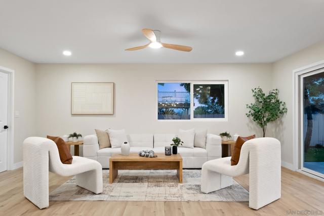9401 Broadmoor Pl, La Mesa CA: https://media.crmls.org/mediaz/18fc0108-97f0-4801-887d-d15fea46da18.jpg