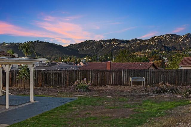 1446 SAN CARLOS PLACE, Escondido CA: https://media.crmls.org/mediaz/18fc2ff1-f29d-4b94-9088-628896c10aff.jpg