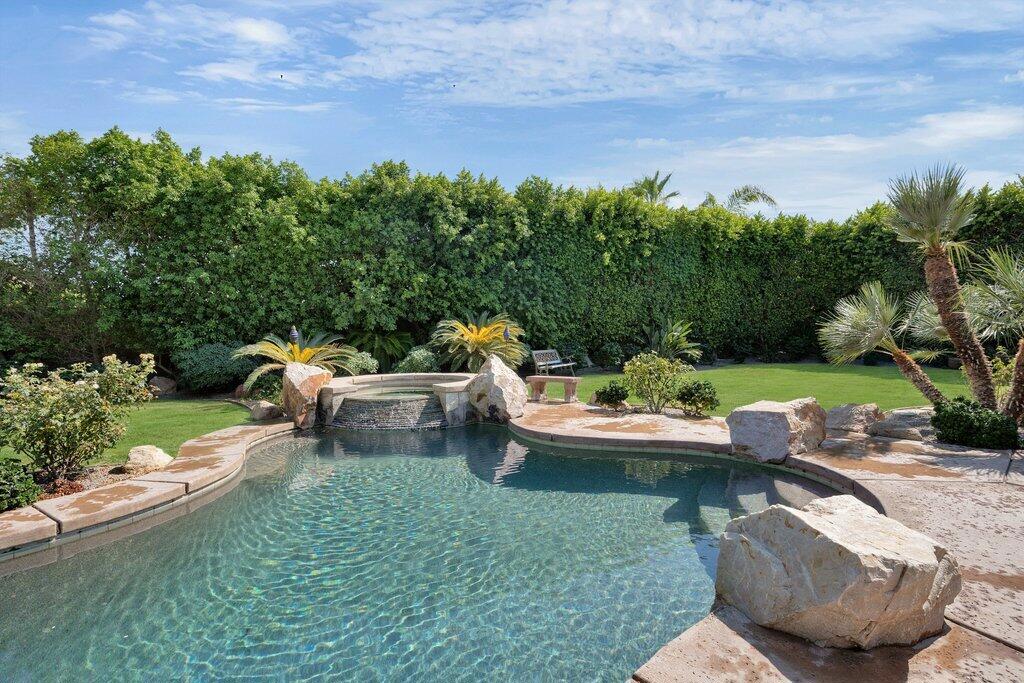 MLS #219135149DA image #54