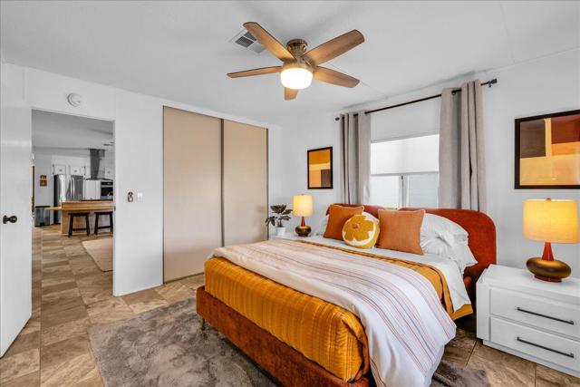 72967 Cabazon Peak Drive, Palm Desert CA: https://media.crmls.org/mediaz/18fc73cf-8c01-4e77-ab6f-eee6102fbb7f.jpg