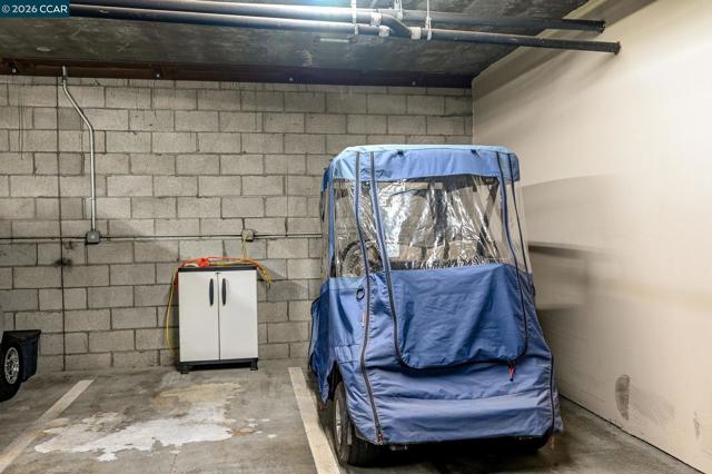 Image 20 of 44 For 5920 Horsemans Canyon  1b