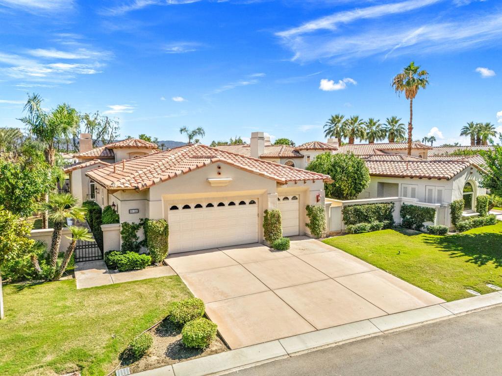 MLS #219137162DA image #11