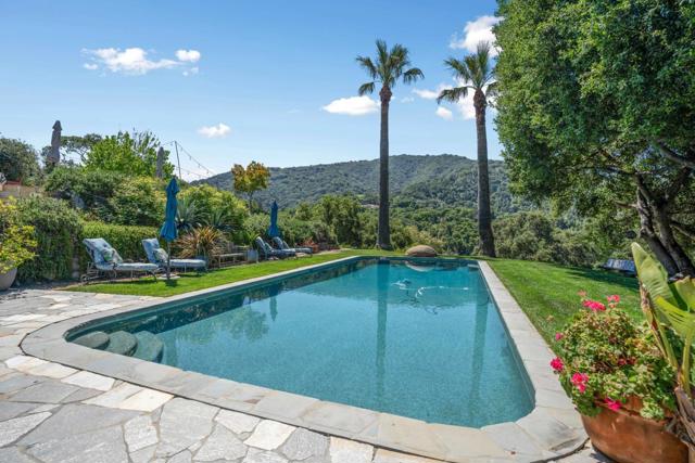 15315 Kennedy Road, Los Gatos CA: https://media.crmls.org/mediaz/18fcc4a3-0d2b-44c8-aa88-234270b6a25b.jpg