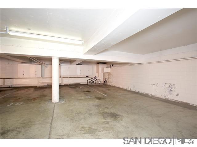MLS #250036562SD image #9