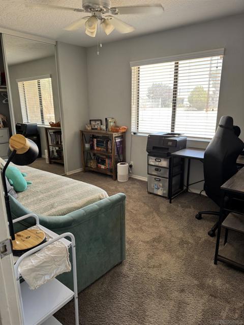 22394 Lone Eagle Rd, Apple Valley CA: https://media.crmls.org/mediaz/18fcce1d-78a3-4b23-8b89-bae22ef98b54.jpg