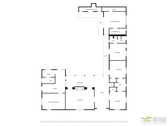 1011 E El Alameda, Palm Springs CA: https://media.crmls.org/mediaz/18fcd352-2b7b-4800-a035-b5bafba2875d.jpg