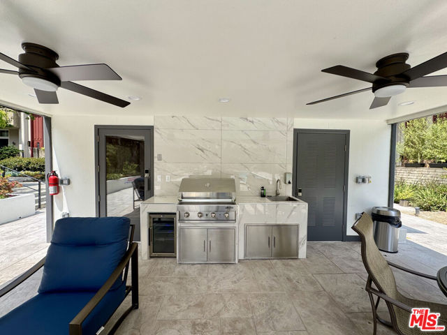 4748 La Villa Marina, D photo 22