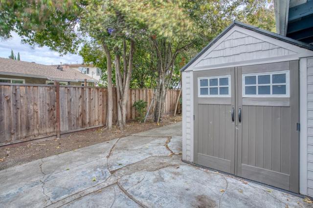 2035 Jackson Street, Santa Clara CA: https://media.crmls.org/mediaz/18fd068d-ae4a-4bd2-a646-57dc3679845c.jpg