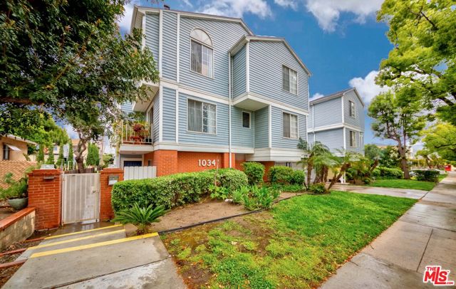 1034 Ruberta Avenue, 4 photo 2