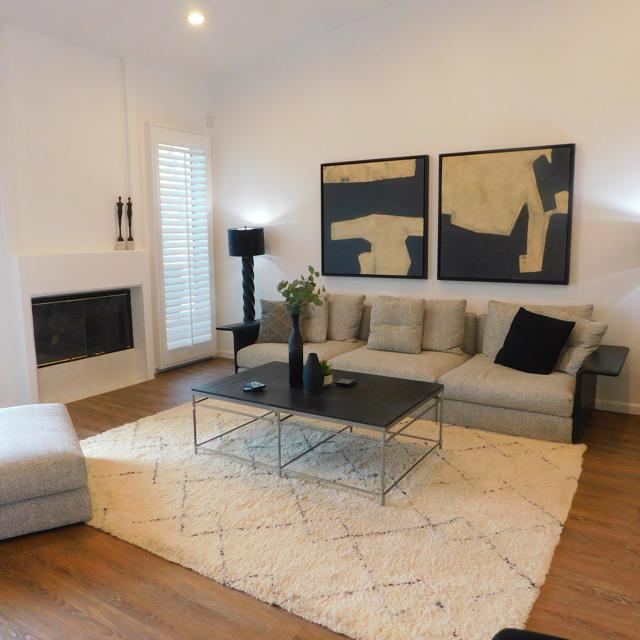 14 Mission Palms W Drive, Rancho Mirage CA: https://media.crmls.org/mediaz/18fd1deb-96cd-4da2-a866-18db5c4f3bcc.jpg