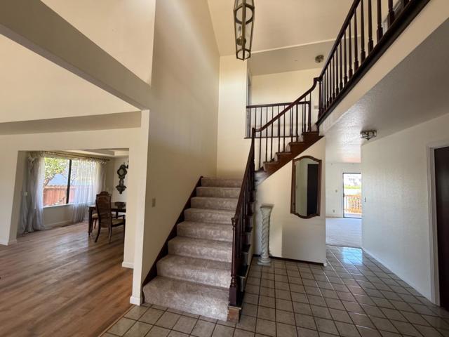 159 Port Royal Avenue, Foster City CA: https://media.crmls.org/mediaz/18fd5472-8fb8-4ba3-baec-8280faf44f1a.jpg
