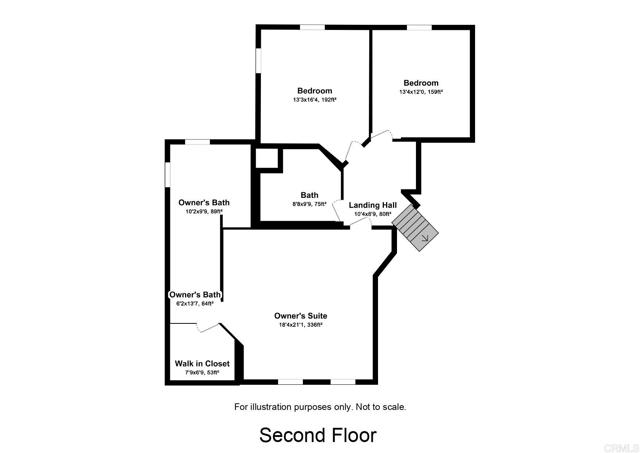 Detail Gallery Image 33 of 36 For 40550 Ventana Ct, Palm Desert,  CA 92260 - 3 Beds | 2/1 Baths