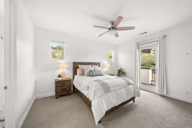 Detail Gallery Image 45 of 75 For 14546 Highcrest Ct, Poway,  CA 92064 - 5 Beds | 4/1 Baths