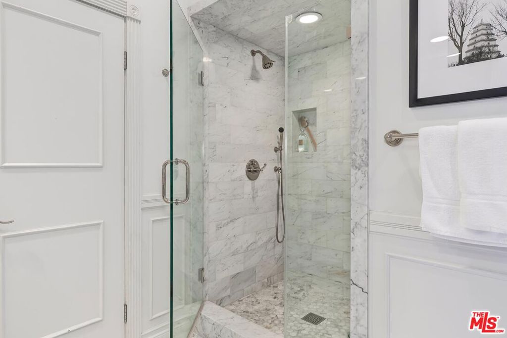 MLS #26827857 image #21
