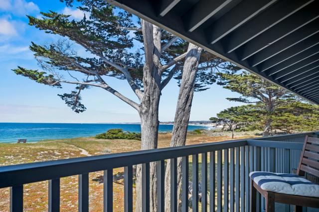 43 La Playa Street, Monterey CA: https://media.crmls.org/mediaz/18fd878f-c174-4860-a1c2-30e609326de1.jpg