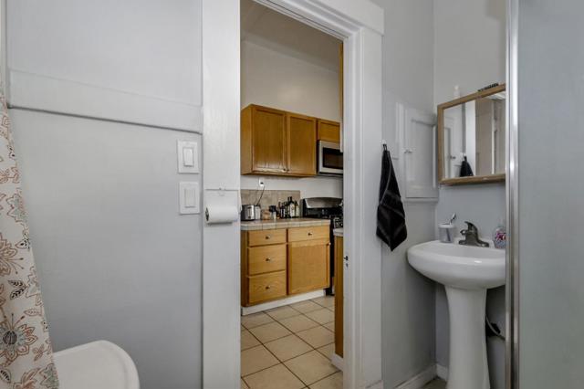 627 S 3rd Street, San Jose CA: https://media.crmls.org/mediaz/18fd8a41-4477-4cdc-a63e-3a142540513a.jpg