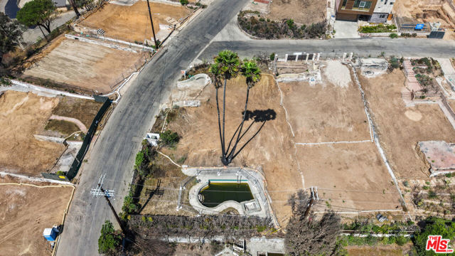 Drew Fenton | 1214 Rimmer Avenue Pacific Palisades CA | MLS: 7406814