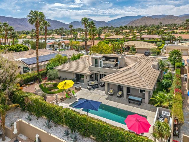73112 Bel Air, Palm Desert CA: https://media.crmls.org/mediaz/18fdc2f4-681e-4212-ad3f-530f749ac600.jpg