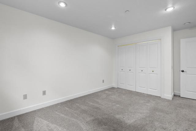 1148 E Cliff Drive, Santa Cruz CA: https://media.crmls.org/mediaz/18fdf619-ba9e-47e8-b9da-f41e5ff6cefd.jpg