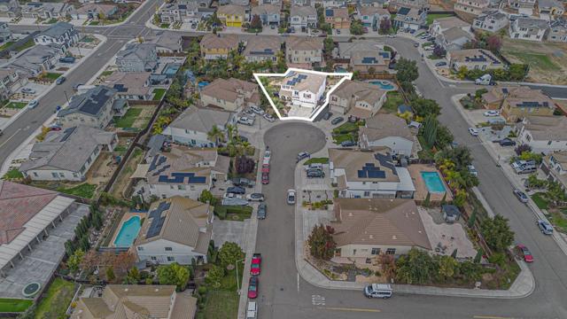 130 Ridge Crest Court, Oakley CA: https://media.crmls.org/mediaz/18fe0de1-c402-4ea6-8d4f-645dbd2dfb21.jpg