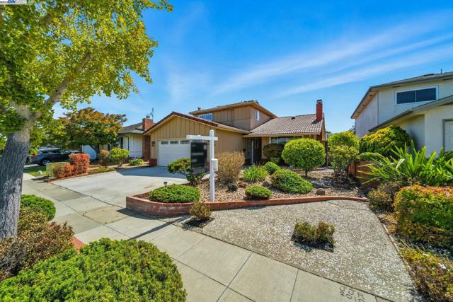 420 Camden Rd, Alameda CA: https://media.crmls.org/mediaz/18fe158f-e21f-465e-b4a5-f4ecfe6a98ff.jpg