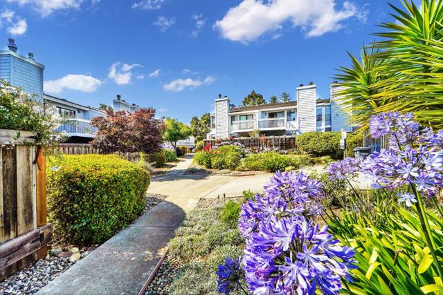 2958 Leotar Circle, Santa Cruz CA: https://media.crmls.org/mediaz/18fe1c11-b82e-49d7-81d2-55c1dca303d2.jpg