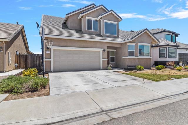 572 St Helena Drive, Newman CA: https://media.crmls.org/mediaz/18fe61ec-3dc3-4d96-9b5f-d7d00182db2d.jpg