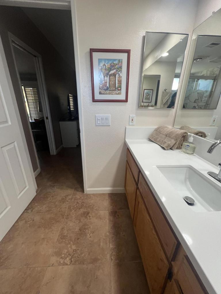 MLS #219138766DA image #22