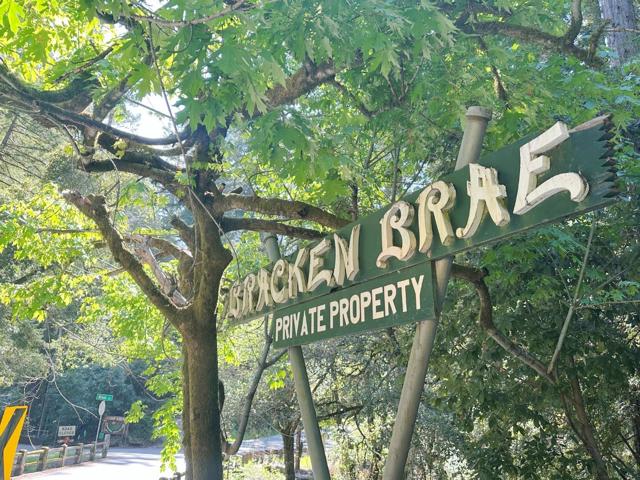 575 Hazel Brake, Boulder Creek CA: https://media.crmls.org/mediaz/18fe6a8f-50cb-4caa-b8ae-2bb831dc85f1.jpg