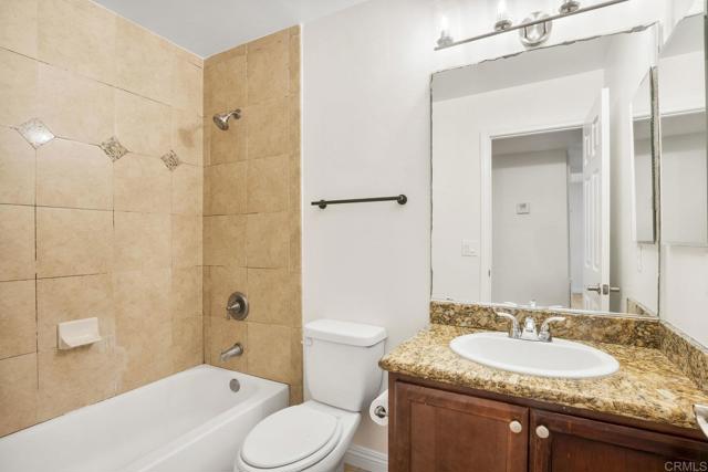 Detail Gallery Image 19 of 30 For 550 Graves Ave #16,  El Cajon,  CA 92020 - 2 Beds | 2 Baths