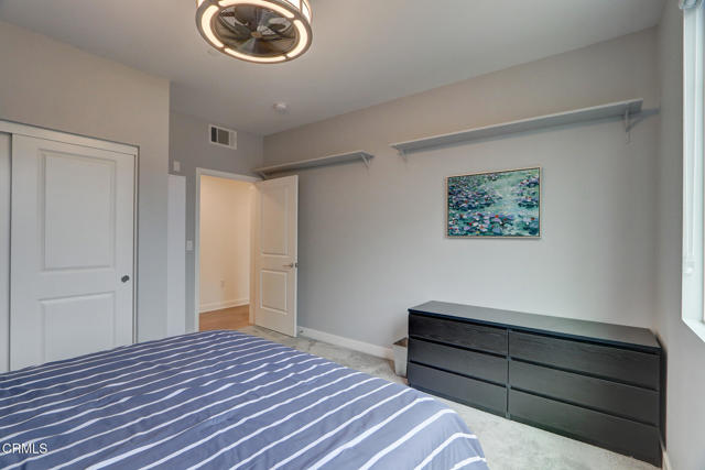 Detail Gallery Image 20 of 35 For 2810 Wagon Wheel Rd #304,  Oxnard,  CA 93036 - 4 Beds | 2/1 Baths
