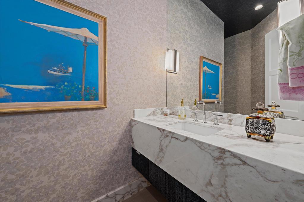 MLS #219138449DA image #30