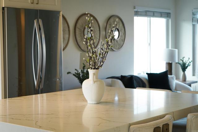 5027 Santa Monica Avenue, San Diego CA: https://media.crmls.org/mediaz/18fea455-74a7-4726-b546-12b458f771f7.jpg