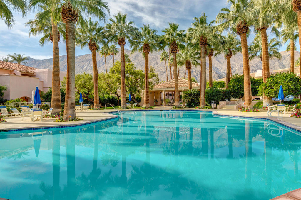 MLS #219138200PS image #34