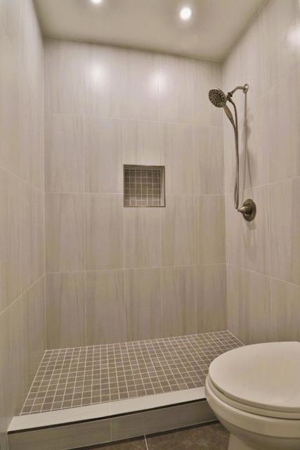284 Rosewood Court, Hayward CA: https://media.crmls.org/mediaz/18feb66b-7e0c-4bee-9997-51ca8be574b4.jpg