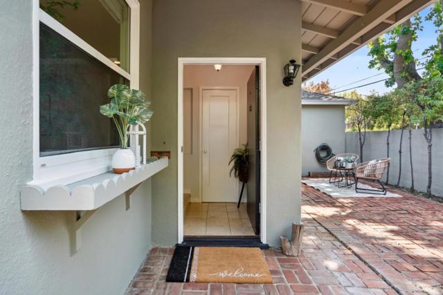 1230 Crane Street, Menlo Park CA: https://media.crmls.org/mediaz/18fec286-3c9a-4716-8f75-293917fcc5c9.jpg