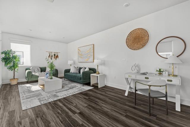 2910 Sanor Place, Santa Clara CA: https://media.crmls.org/mediaz/18fede12-ee50-4ad6-b293-027f4dc41676.jpg