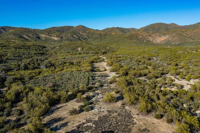 0 Chihuahua Valley, Warner Springs, California 92086, ,Residential Land,For Sale,Chihuahua Valley,NDP2205457