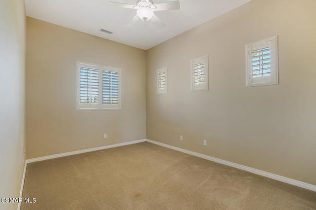 3327 Shadetree Way, Camarillo CA: https://media.crmls.org/mediaz/18feed0a-d57c-41a4-92cf-312c0a1de164.jpg